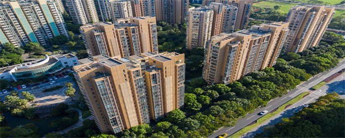 无人继承的房产怎么处理(图1)