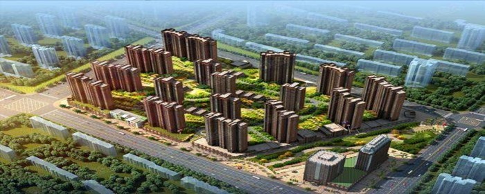 定金和订金哪个是可以退的(图1)