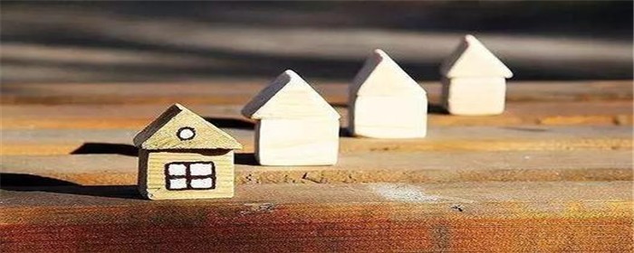 房本面积是建筑面积吗(图1)