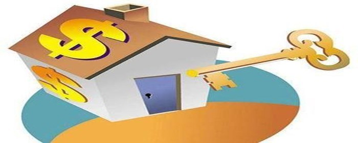 定金与订金的区别是什么(图1)