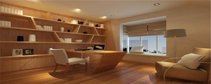 占地面积和建筑面积的区别是什么(图1)