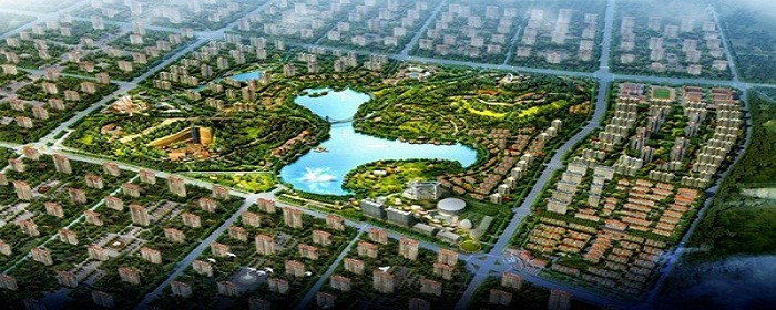 买新房怎么选择地段(图1)