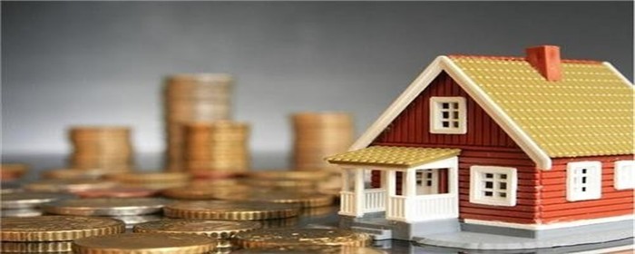 买房资金监管流程什么(图1)