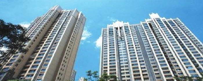 高层住宅拆迁怎么赔偿(图1)