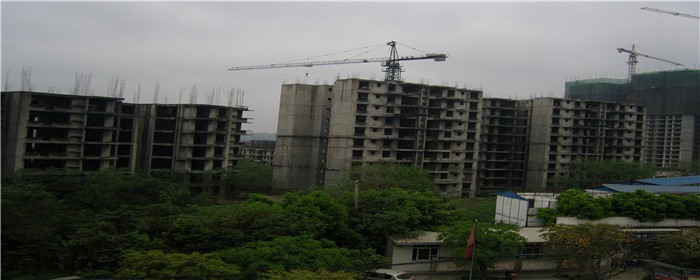 烂尾楼10.jpg