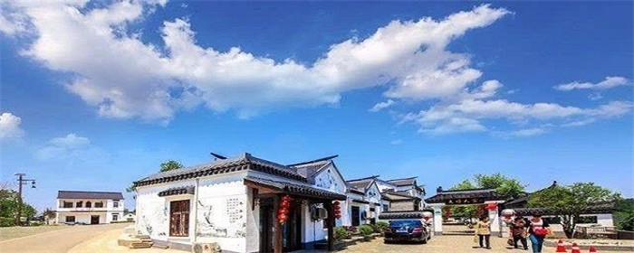 房屋征收补偿的方式有哪些(图1)