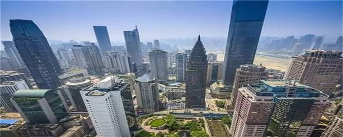 违章建筑要拆除怎么能解决(图1)