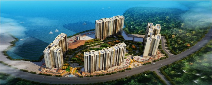 违章建筑应该赔偿损失吗(图1)