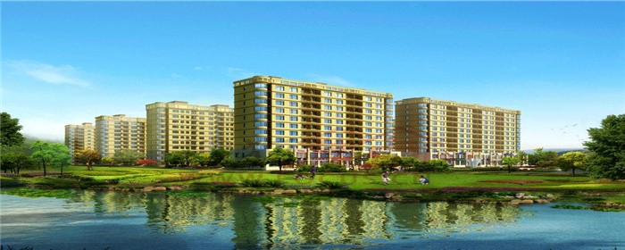 违法建筑要自己拆吗(图1)