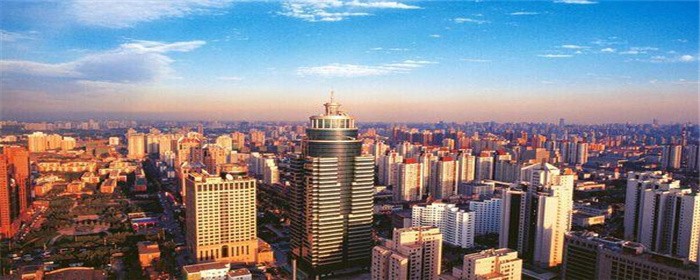 违法建筑超过两年可以强拆吗(图1)