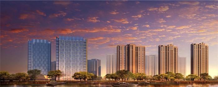 违章建筑是什么意思(图1)