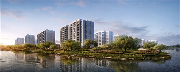 强行拆除违建是否合法(图1)