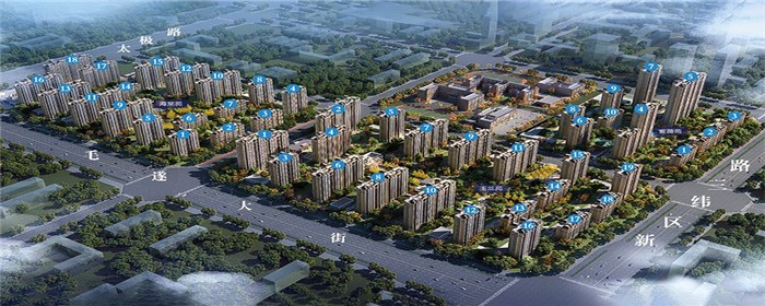 自建房倒塌可以重建吗(图1)