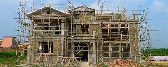 违建房怎么认定的(图1)