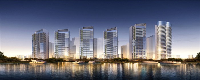 违章建筑由哪个部门认定(图1)