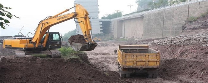 房屋拆迁后土地归谁(图1)