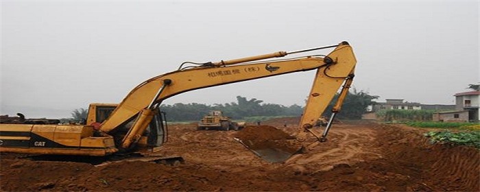 房屋拆迁后可以申请宅基地吗(图1)