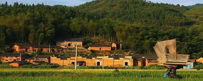 农村旧房可以拆掉重新建吗(图1)