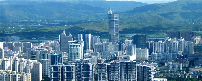 违章建筑应该找哪里(图1)