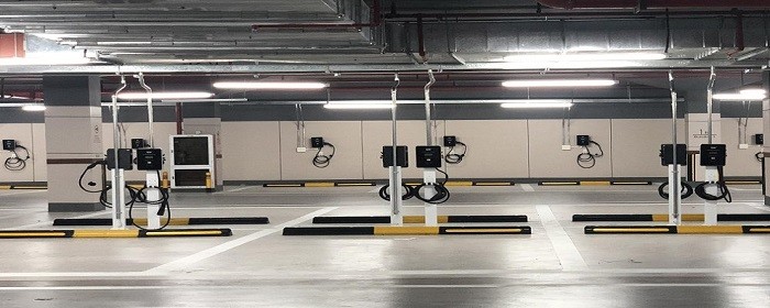 车位1.jpg