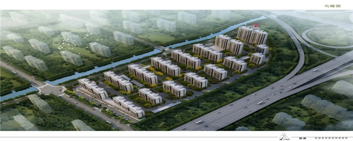 房屋拆迀后需要注销房产吗(图1)