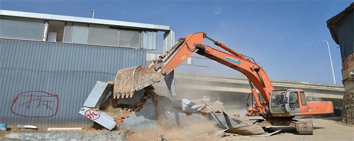 房屋拆迁后宅基地使用权归谁(图1)