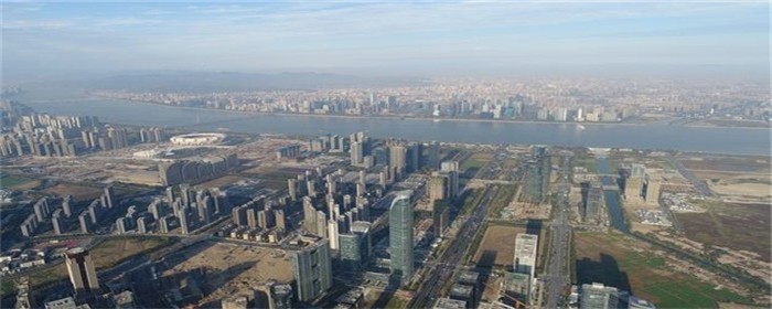 征地拆迁补偿签订的是行政合同吗(图1)