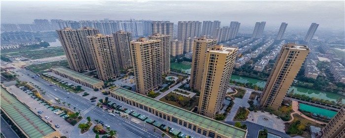 经济适用住房可以出租吗.jpg