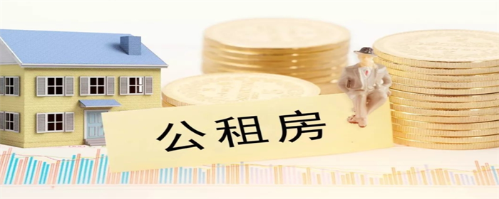 微信截图_20231105155207.png