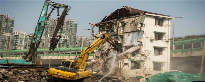 农村房子拆迁怎么补偿(图1)