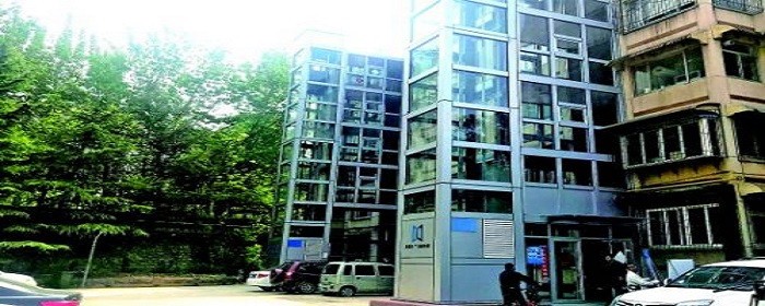 老房子旧改之后还拆吗(图1)