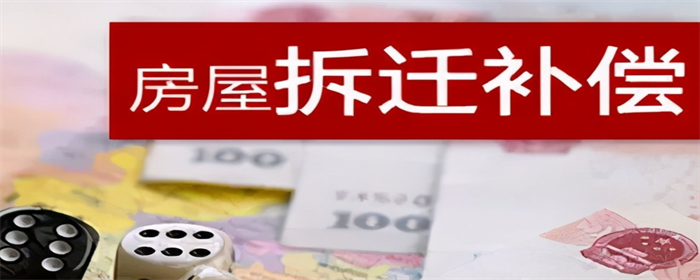 微信截图_20230805182029.png