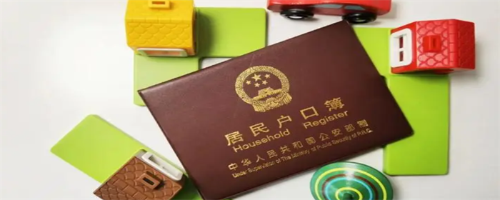 微信截图_20230908203832.png