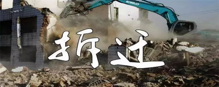 微信截图_20230908203832.png