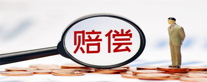 微信截图_20230908203832.png