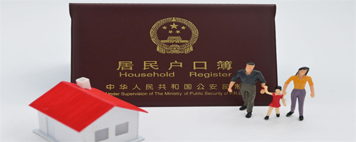 微信截图_20230908203832.png
