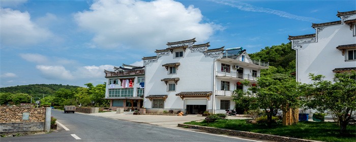 卫星拍到的违章建筑必须拆除吗(图1)