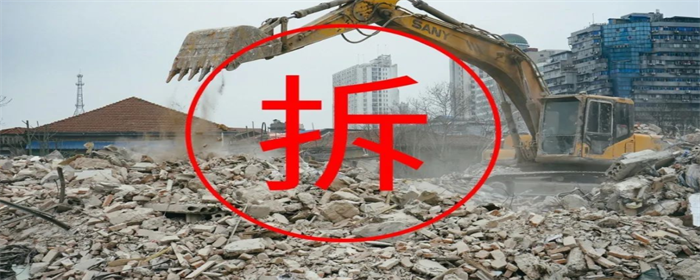 微信截图_20231012194236.png