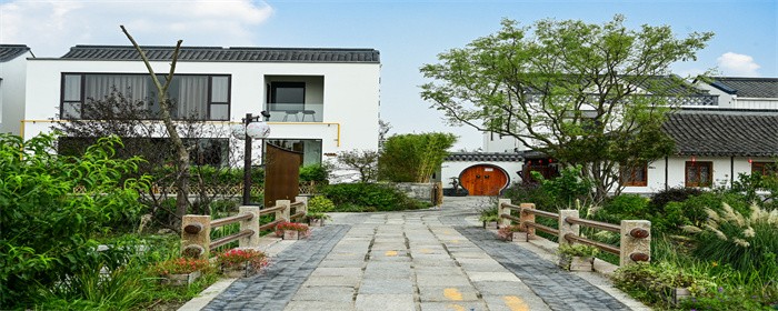 邻居利用我家墙体建房合法吗(图1)