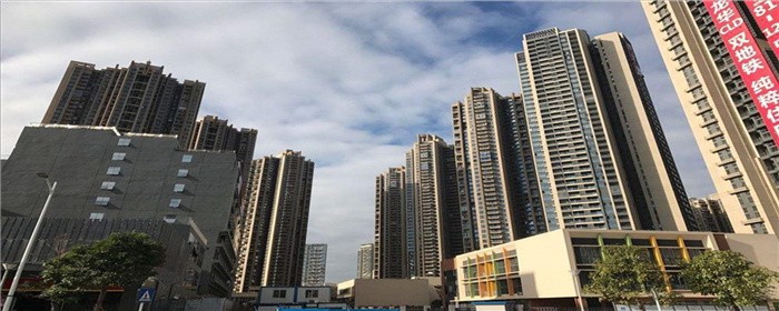 婚前买的自住房单方有权出售吗(图1)