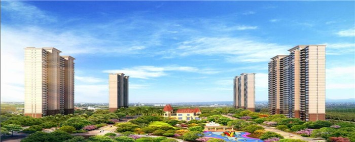 微信截图_20200912230650.jpg
