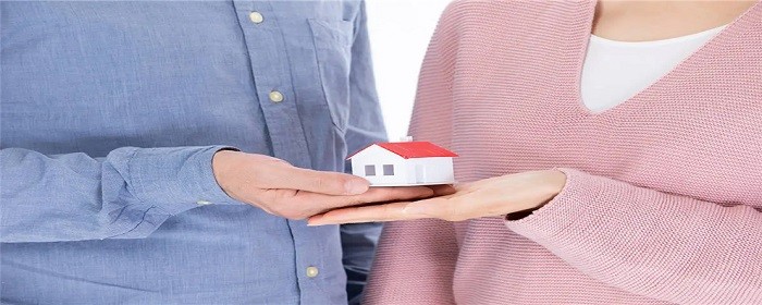 婚姻房产.jpg