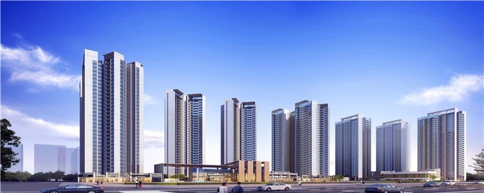 结婚买房要查两个人的征信吗(图1)