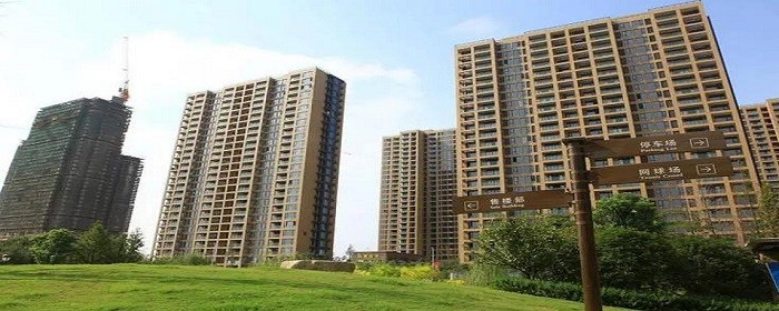 女方婚前房产离婚会被分配吗(图1)