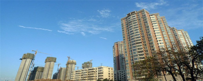 婚前房产婚后卖掉的钱属于共同财产吗(图1)