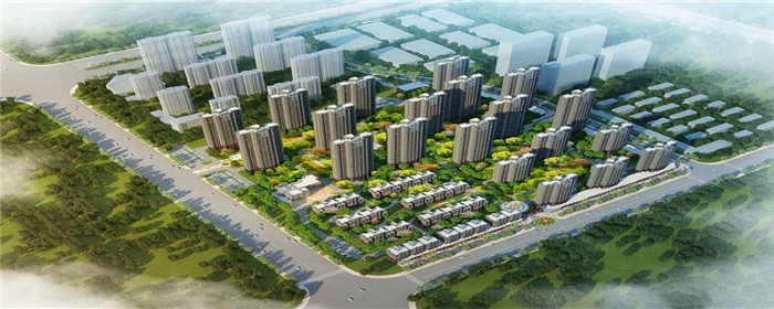 婚前贷款买的房婚后可以加上老婆名字吗(图1)