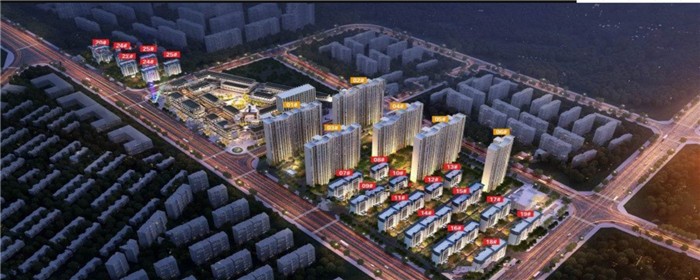 微信截图_20200912201320.jpg