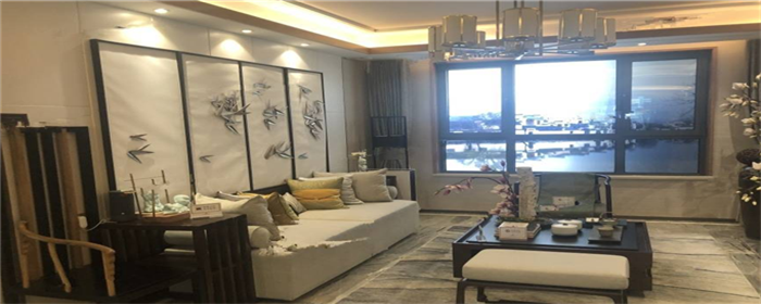 单位福利房离婚时怎么分(图1)