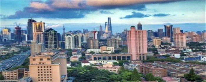 楼层越高越热吗(图1)