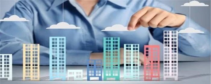 商务公寓和商住公寓有什么区别(图1)